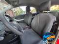 Toyota Yaris 1.0 3 porte Now Eco Rosso - thumbnail 8