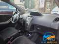 Toyota Yaris 1.0 3 porte Now Eco Rosso - thumbnail 13