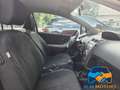 Toyota Yaris 1.0 3 porte Now Eco Rosso - thumbnail 11