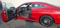 Mercedes-Benz C 250 Coupe  AMG Line Top Zustand Rojo - thumbnail 10