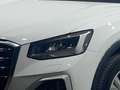 Audi Q2 35 TDI Advanced S tronic 110kW Blanc - thumbnail 6