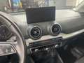 Audi Q2 35 TDI Advanced S tronic 110kW Blanc - thumbnail 17