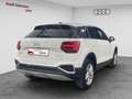 Audi Q2 35 TDI Advanced S tronic 110kW Blanc - thumbnail 4