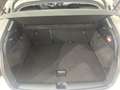 Audi Q2 35 TDI Advanced S tronic 110kW Blanc - thumbnail 10
