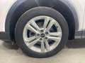 Audi Q2 35 TDI Advanced S tronic 110kW Blanc - thumbnail 20