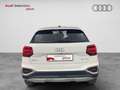 Audi Q2 35 TDI Advanced S tronic 110kW Blanc - thumbnail 5