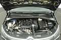 Citroen C3 1.2 82 pk Feel | Airco | Navigatie via de App | Cr Noir - thumbnail 26