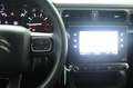 Citroen C3 1.2 82 pk Feel | Airco | Navigatie via de App | Cr Noir - thumbnail 16
