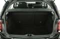 Citroen C3 1.2 82 pk Feel | Airco | Navigatie via de App | Cr Noir - thumbnail 18
