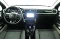 Citroen C3 1.2 82 pk Feel | Airco | Navigatie via de App | Cr Noir - thumbnail 4
