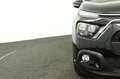 Citroen C3 1.2 82 pk Feel | Airco | Navigatie via de App | Cr Noir - thumbnail 27
