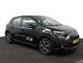 Citroen C3 1.2 82 pk Feel | Airco | Navigatie via de App | Cr Noir - thumbnail 11