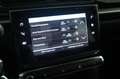 Citroen C3 1.2 82 pk Feel | Airco | Navigatie via de App | Cr Noir - thumbnail 30