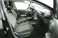 Citroen C3 1.2 82 pk Feel | Airco | Navigatie via de App | Cr Noir - thumbnail 17