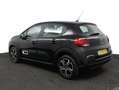 Citroen C3 1.2 82 pk Feel | Airco | Navigatie via de App | Cr Noir - thumbnail 9