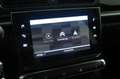 Citroen C3 1.2 82 pk Feel | Airco | Navigatie via de App | Cr Noir - thumbnail 29
