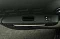 Citroen C3 1.2 82 pk Feel | Airco | Navigatie via de App | Cr Noir - thumbnail 21