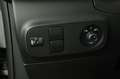 Citroen C3 1.2 82 pk Feel | Airco | Navigatie via de App | Cr Noir - thumbnail 22