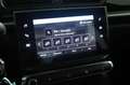 Citroen C3 1.2 82 pk Feel | Airco | Navigatie via de App | Cr Noir - thumbnail 7