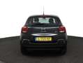 Citroen C3 1.2 82 pk Feel | Airco | Navigatie via de App | Cr Noir - thumbnail 31