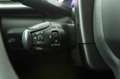 Citroen C3 1.2 82 pk Feel | Airco | Navigatie via de App | Cr Noir - thumbnail 28