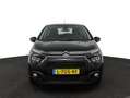 Citroen C3 1.2 82 pk Feel | Airco | Navigatie via de App | Cr Noir - thumbnail 12
