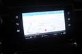 Citroen C3 1.2 82 pk Feel | Airco | Navigatie via de App | Cr Noir - thumbnail 20