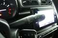Citroen C3 1.2 82 pk Feel | Airco | Navigatie via de App | Cr Noir - thumbnail 24