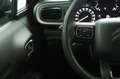 Citroen C3 1.2 82 pk Feel | Airco | Navigatie via de App | Cr Noir - thumbnail 15