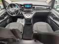 Mercedes-Benz V 220 d RISE kompakt NAVI+TEMP+SPURASS.+KAMERA Weiß - thumbnail 9