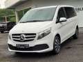 Mercedes-Benz V 220 d RISE kompakt NAVI+TEMP+SPURASS.+KAMERA Weiß - thumbnail 2
