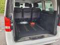 Mercedes-Benz V 220 d RISE kompakt NAVI+TEMP+SPURASS.+KAMERA Weiß - thumbnail 12