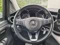 Mercedes-Benz V 220 d RISE kompakt NAVI+TEMP+SPURASS.+KAMERA Weiß - thumbnail 10