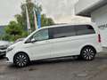 Mercedes-Benz V 220 d RISE kompakt NAVI+TEMP+SPURASS.+KAMERA Weiß - thumbnail 3