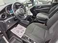 Mercedes-Benz V 220 d RISE kompakt NAVI+TEMP+SPURASS.+KAMERA Weiß - thumbnail 8