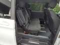 Mercedes-Benz V 220 d RISE kompakt NAVI+TEMP+SPURASS.+KAMERA Weiß - thumbnail 11
