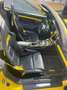 Porsche Boxster S PDK Amarillo - thumbnail 2