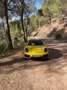 Porsche Boxster S PDK Amarillo - thumbnail 4