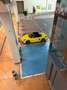 Porsche Boxster S PDK Amarillo - thumbnail 11