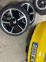 Porsche Boxster S PDK Amarillo - thumbnail 9