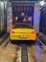 Porsche Boxster S PDK Amarillo - thumbnail 7