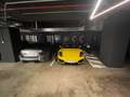Porsche Boxster S PDK Amarillo - thumbnail 5
