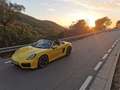 Porsche Boxster S PDK Amarillo - thumbnail 3
