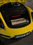 Porsche Boxster S PDK Amarillo - thumbnail 10