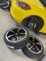Porsche Boxster S PDK Amarillo - thumbnail 8