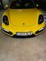 Porsche Boxster S PDK Amarillo - thumbnail 6