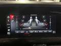 Alfa Romeo Stelvio Q4 *NAVI*HARMAN/KARDON*KAMERA Weiß - thumbnail 17