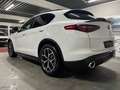 Alfa Romeo Stelvio Q4 *NAVI*HARMAN/KARDON*KAMERA Weiß - thumbnail 5