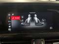 Alfa Romeo Stelvio Q4 *NAVI*HARMAN/KARDON*KAMERA Weiß - thumbnail 19