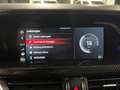 Alfa Romeo Stelvio Q4 *NAVI*HARMAN/KARDON*KAMERA Weiß - thumbnail 18